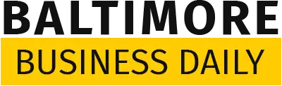 Baltimore Business Daily News