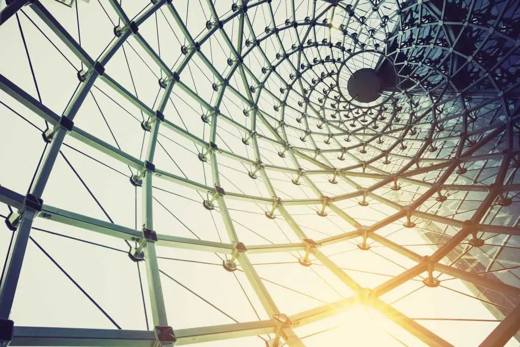 The missing layer in enterprise agentic AI