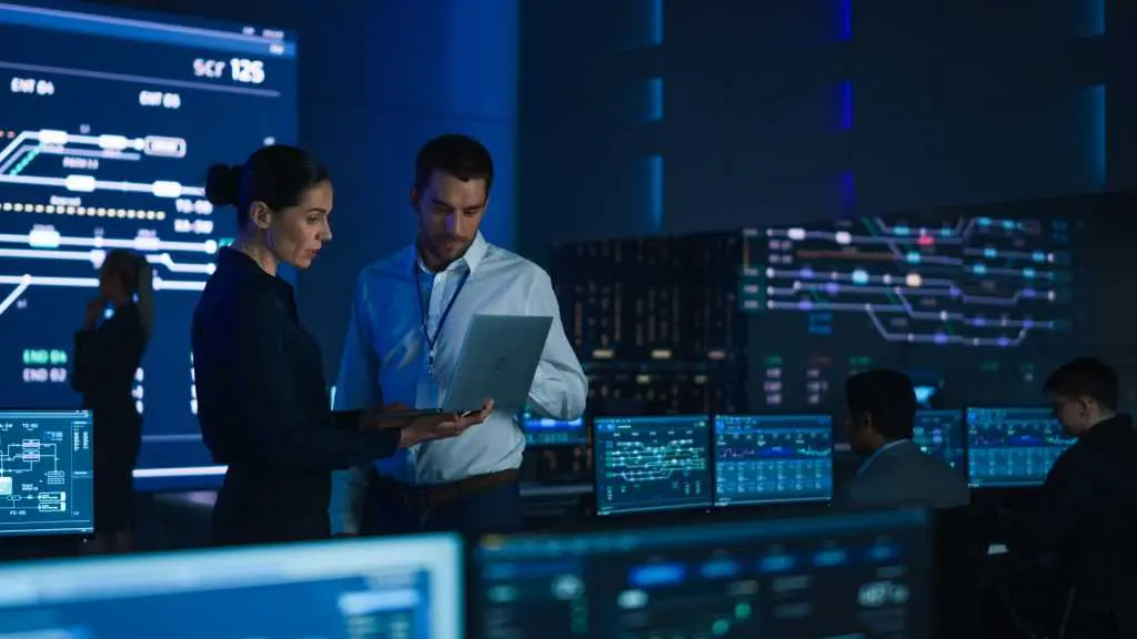 Lenovo expands virtualization portfolio for AI