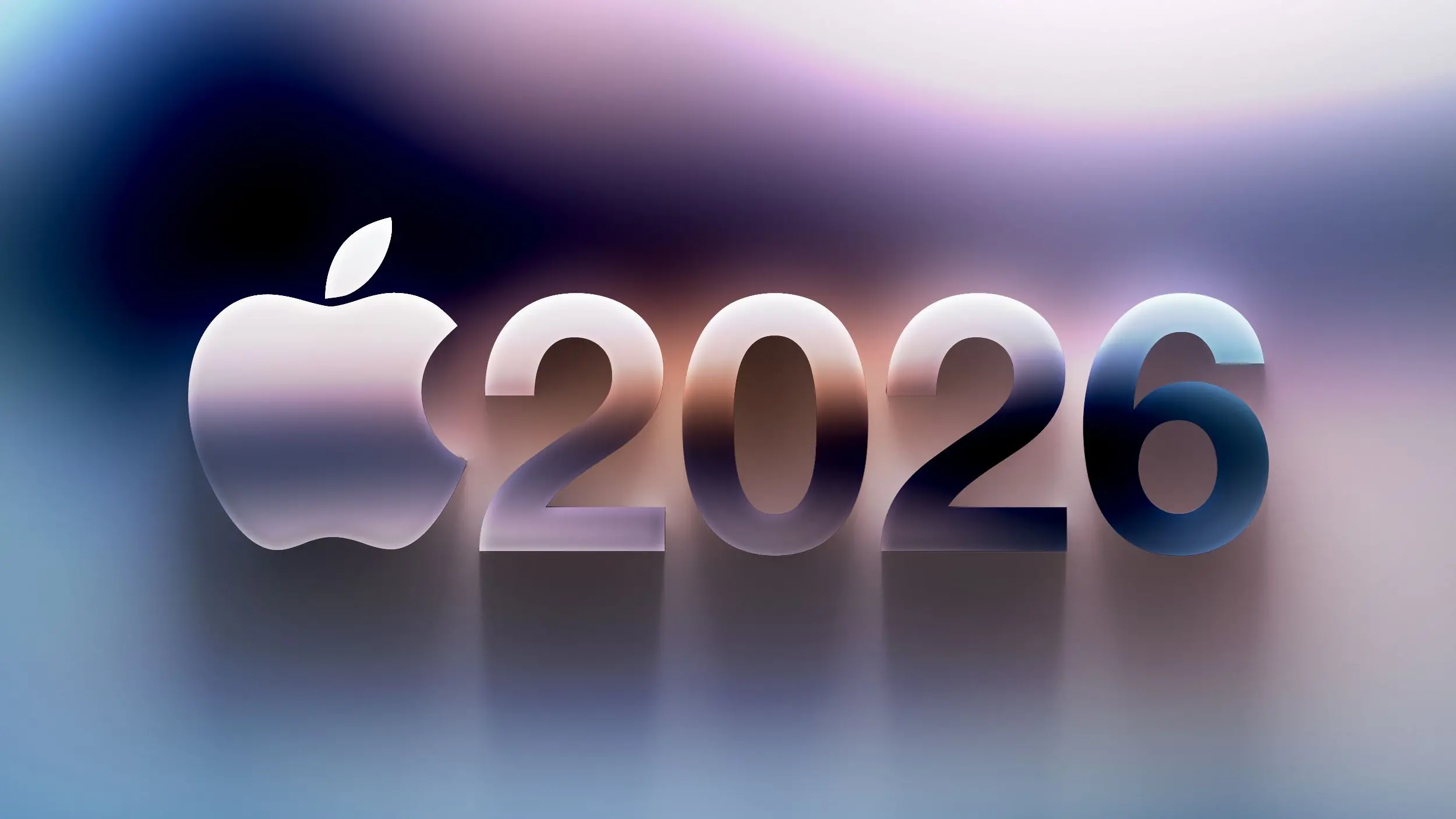 Upcoming Apple Products Guide: What's Coming in 2026 and 2027