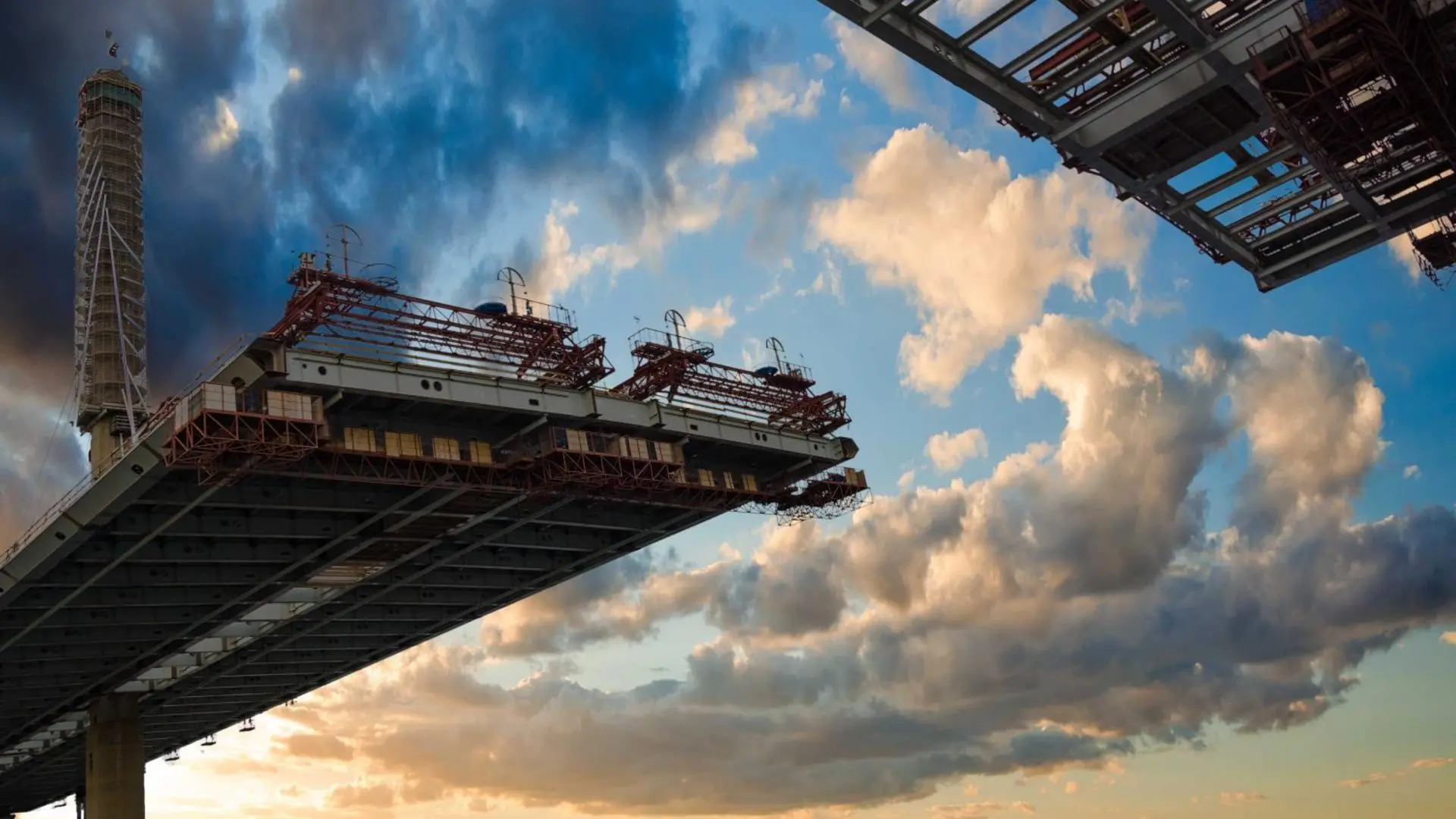 XRP bridge drained for $200,000 after software mistook fake deposits for real ones