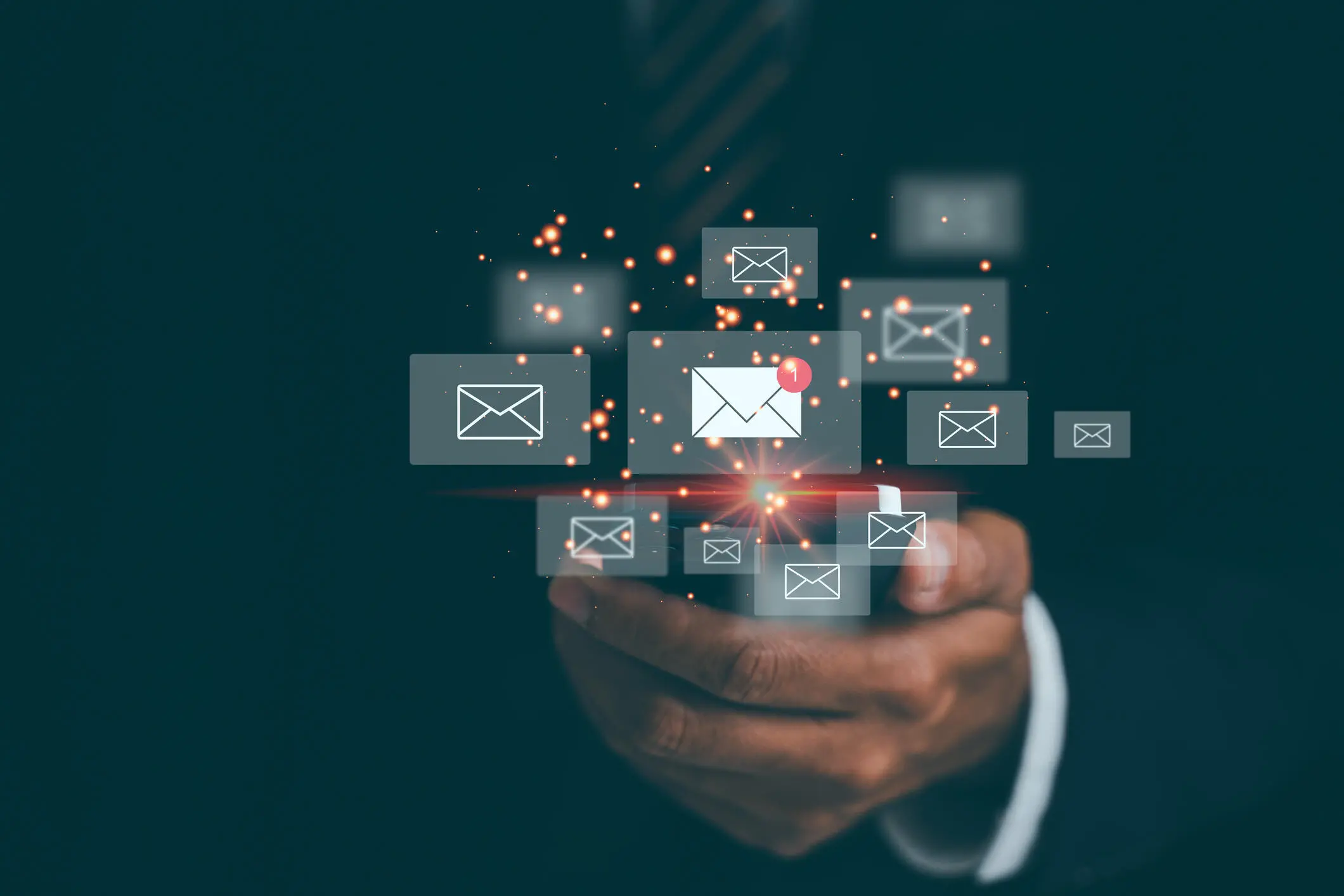 The best email marketing software in 2026: Expert tested