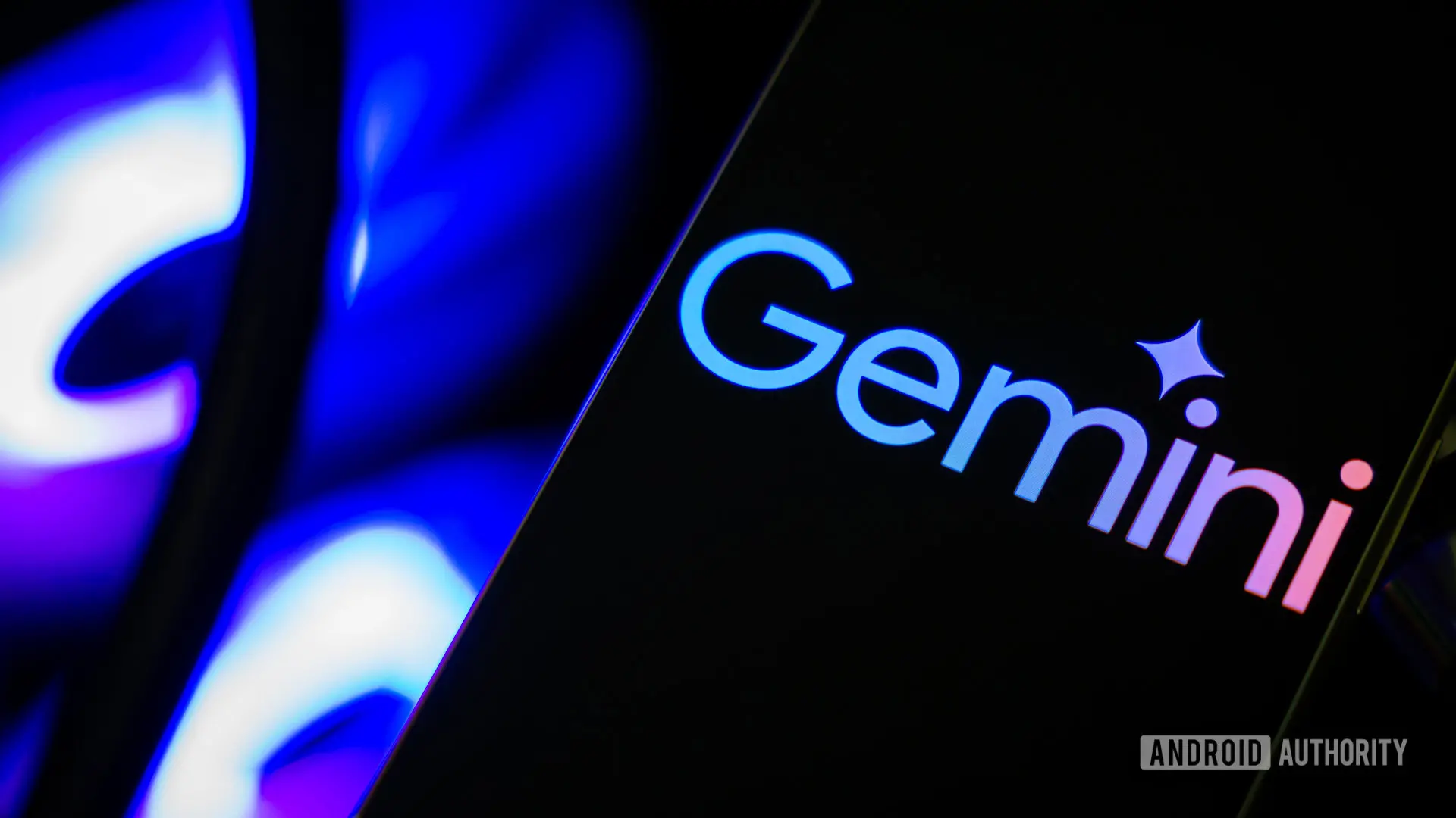 Gemini's smartest image feature is no longer locked behind a paywall