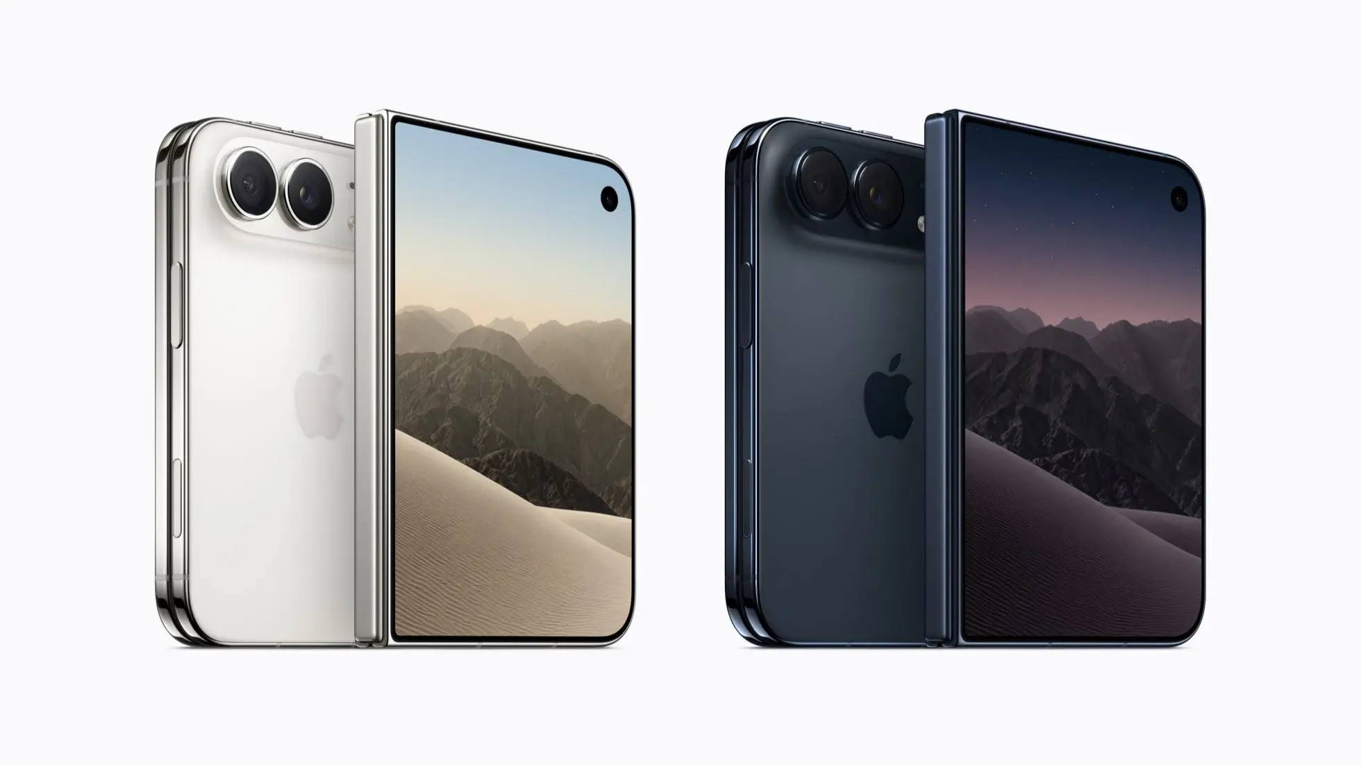 iPhone Duo Colors Buyer's Guide: Which Should You Choose?