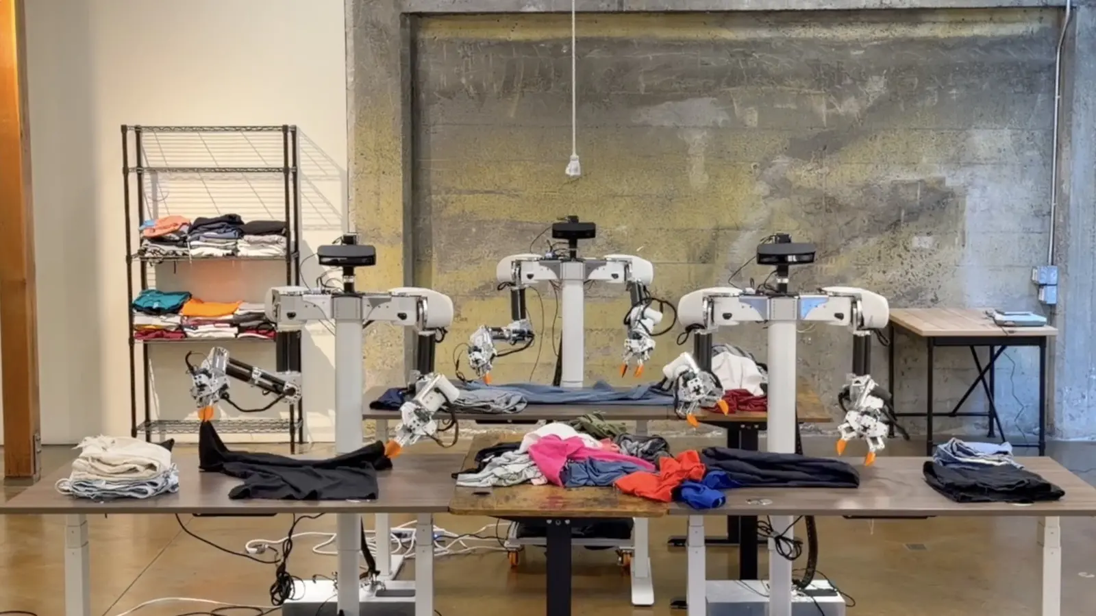 12 Of The Coolest Robotic Gadgets You Can Buy For The Home
