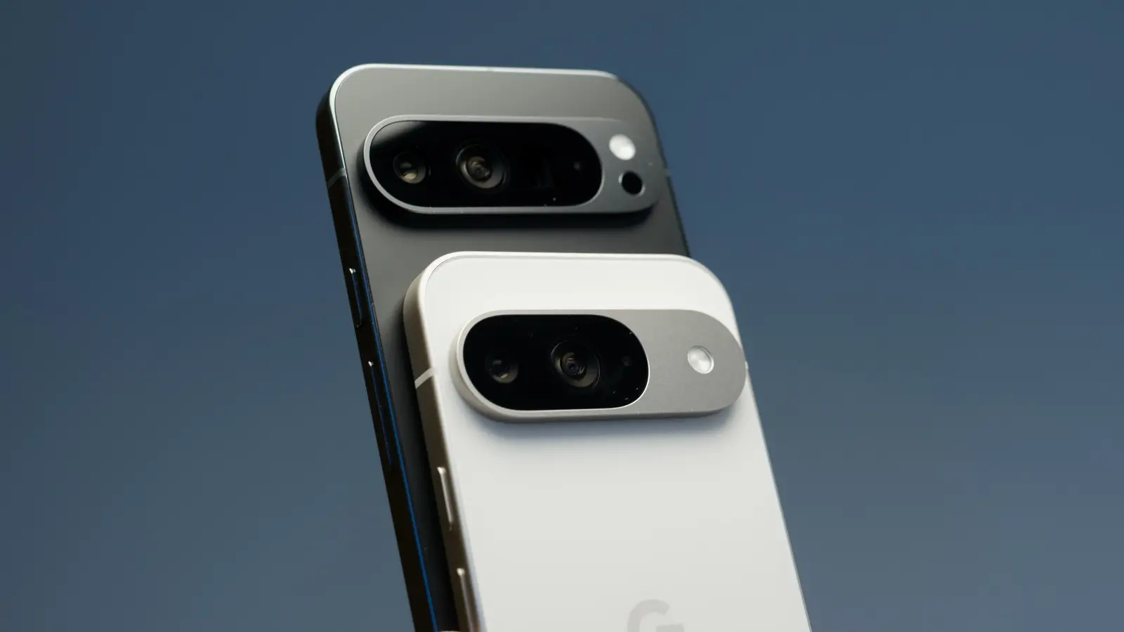 4 Drawbacks Of Buying A Google Pixel Phone
