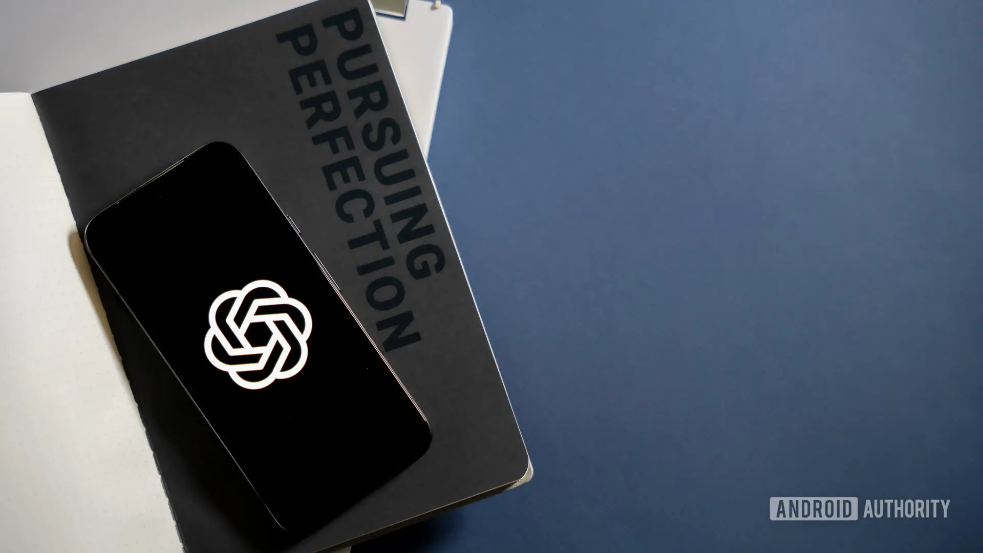 OpenAI details what to expect from the three new models in its GPT-5.6 preview