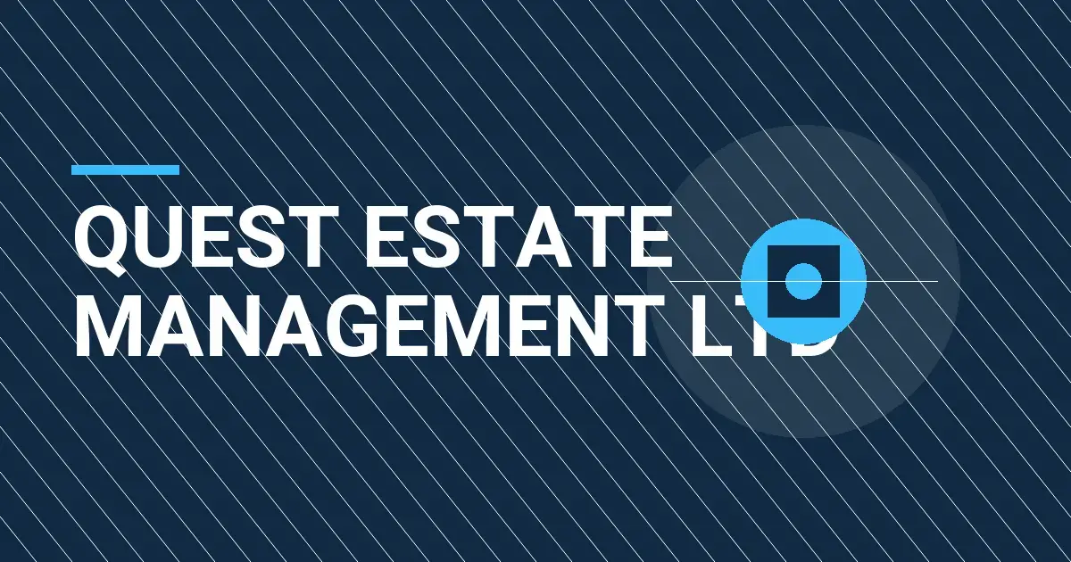 Quest Estate Management Ltd