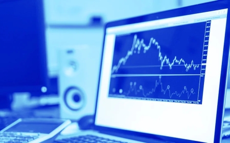 Optimizing MetaTrader 4 for Poland’s Economic Trends