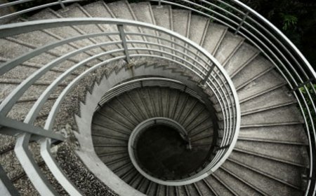 Feeling Dizzy? Here’s How Sinus Infection Vertigo Disrupts Your Life—and What to Do About It