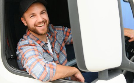 Farm Fuel Additives: Enhancing Performance and Protection on the Farm