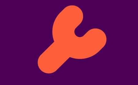 Sianty Partners with Bosch Diagnostics to Revolutionize Vehicle Scanning Integration