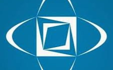 How Zoho Creator Helps Small Businesses Build Custom Apps Without Coding