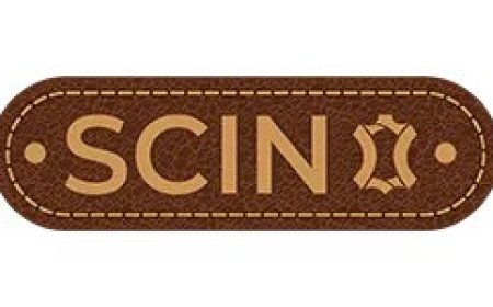 Vegetable Tanned Leather's Advantages