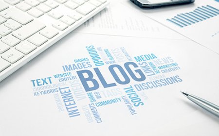 Monomers and Polymers: The Building Blocks of Materials