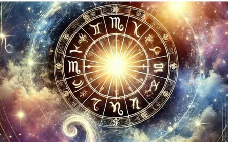 When Is the Best Time to Ask Questions in Horary Astrology?
