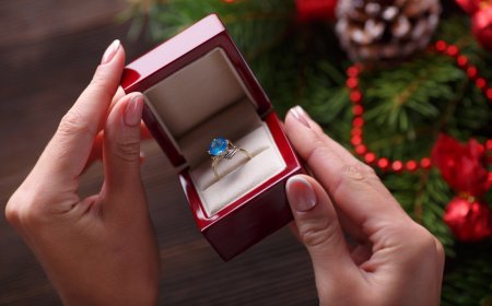 Moissanite and Lab Grown Diamond Engagement Rings: The Modern Woman’s Choice