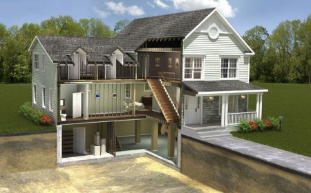 Trusted Home Inspection Services IN Connecticut : Anchor Home Inspection