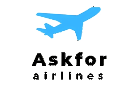 Royal Jordanian Phone Number Detroit