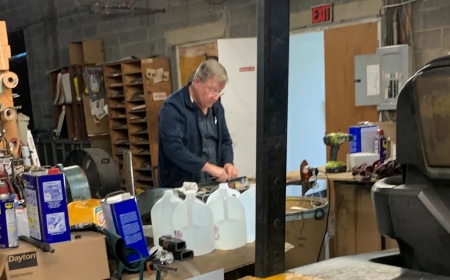 Eco-Friendly Business Card Boxes: Sustainable Packaging Solutions