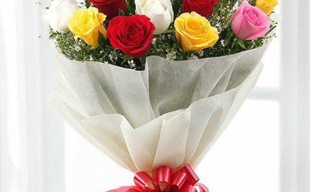 Get Well Soon Gifts Online: Show You Care With a Thoughtful Surprise