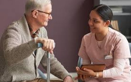 Essential Reports You Can Generate Using Home Care Software