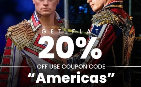 What Makes the Resident Evil Leon Kennedy Jacket a Timeless Fan-Favorite?