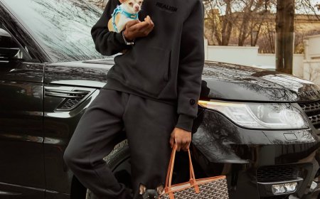 Realism Hoodie Shop And Realism Jumper Online Store