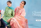 Chic & Trendy 2-Piece and 1-Piece Dresses for Teenage Girls in Pakistan