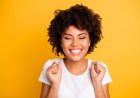 The Connection Between Self-Esteem and Your Smile