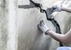 Foundation Crack Repair in Edmonton Everything You Need to Know