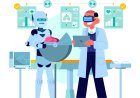 AI Agent Development Meets Agentic Healthcare: What CTOs Need to Know in 2025