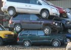 Easiest Way to Sell Your Old Car Without Repairs or Ads