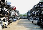 How Melbourne’s Car Wreckers Are Shaping the Recycled Parts Market