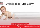 Which Hospitals in Pakistan Are Known for Successful Test Tube Baby Programs