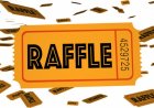 Why Print Shops and Event Planners Love Trade-Only Raffle Ticket Solutions