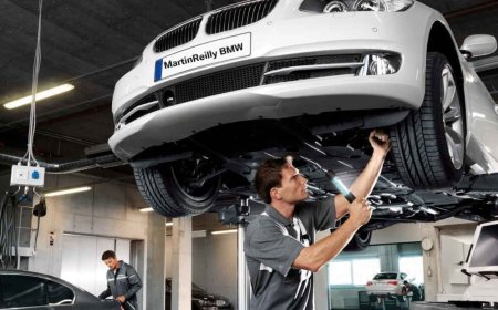 A1 Malaga Auto Dismantlers – Trusted Car Wreckers in Perth