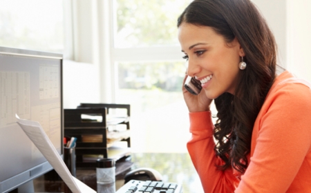 Comparing Mexican Forex Brokers With Global Giants: Who Wins?