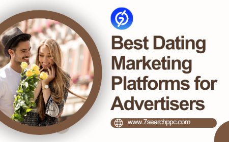 The Importance of Targeting in Dating Marketing: Finding Your Niche