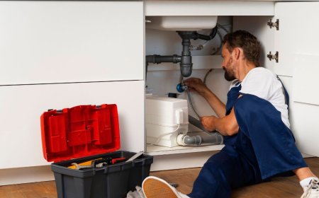 Why You Should Hire a Sugbil in Stockholm for Drain and Waste Solutions