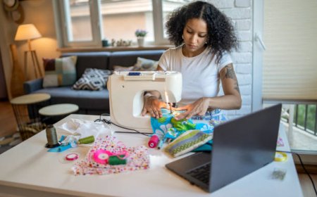 Mastering PXF Files: Perfect Embroidery Every Time