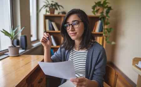 Register for a Sole Proprietorship with Taxlegit – Complete Guide with Trademark Application & Online GST Registration ?