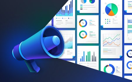 Amazon Growth Partner: Transform Your Brand's Marketplace Journey