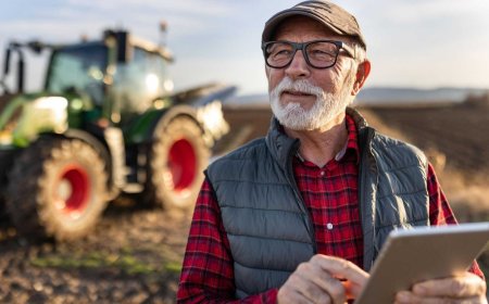 Types of Fuel: A Comprehensive Guide