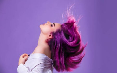 Best Hairstyles For Men With Curly Hair