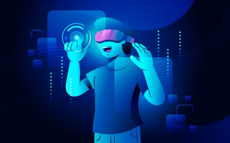 How Colour Prediction Games Teach Pattern Recognition