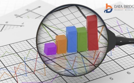U.S. Outdoor Light-Emitting Diode (LED) Lighting Market Trends, Demand, Opportunities and Forecast By 2029