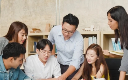 Discover the Best WSQ Courses List with UTAP Support in Singapore