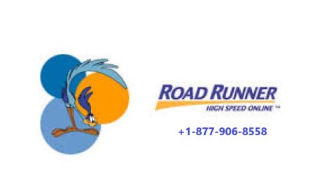 You Can Contact Roadrunner Anytime – Here’s the 24/7 Number You Need