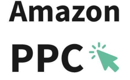 Top Amazon PPC Agency – Boost Your Visibility and Sales on Amazon